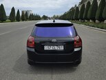 Toyota Corolla-3