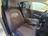 Volkswagen Polo-10