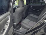 Toyota Corolla-12