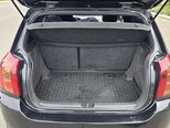 Toyota Corolla-15