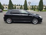 Toyota Corolla-8