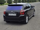 Toyota Corolla-6