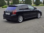 Toyota Corolla-7