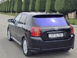 Toyota Corolla-5