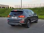 Hyundai Santa Fe-16