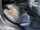 Hyundai Santa Fe-20