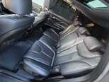 Hyundai Santa Fe-21