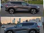 Hyundai Santa Fe-13