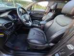 Hyundai Santa Fe-17