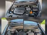 Hyundai Santa Fe-7