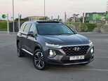 Hyundai Santa Fe-15