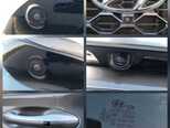 Hyundai Santa Fe-11