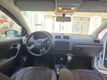 Volkswagen Polo-11