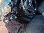 LADA (VAZ) 2106-3