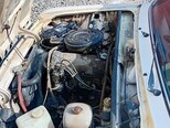 LADA (VAZ) 2106-2