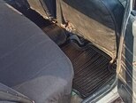 LADA (VAZ) 2106-6