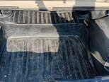 LADA (VAZ) 2106-5