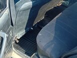 LADA (VAZ) 2106-4
