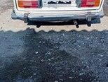LADA (VAZ) 2106-9