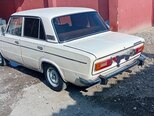 LADA (VAZ) 2106-8