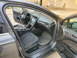 Ford Fusion (North America)-9