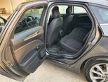 Ford Fusion (North America)-8