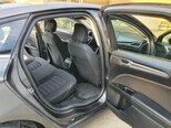 Ford Fusion (North America)-10