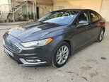 Ford Fusion (North America)-3