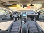 Ford Fusion (North America)-11