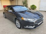 Ford Fusion (North America)-4