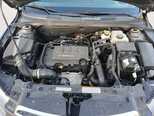 Chevrolet Cruze-7
