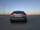 Chevrolet Cruze-2
