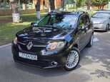 Renault Logan-1
