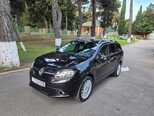 Renault Logan-3