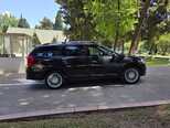 Renault Logan-2