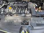 Renault Logan-18