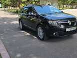 Renault Logan-5