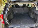 Renault Logan-17