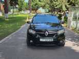 Renault Logan-4