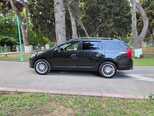 Renault Logan-6