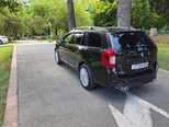 Renault Logan-8
