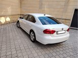 Volkswagen Passat-5