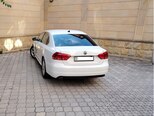 Volkswagen Passat-4
