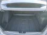 Chevrolet Cruze-8