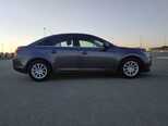 Chevrolet Cruze-3