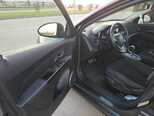 Chevrolet Cruze-10
