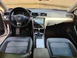 Volkswagen Passat-7
