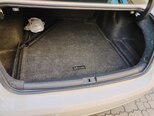 Volkswagen Passat-11