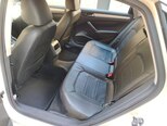Volkswagen Passat-10