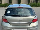 Opel Astra-2